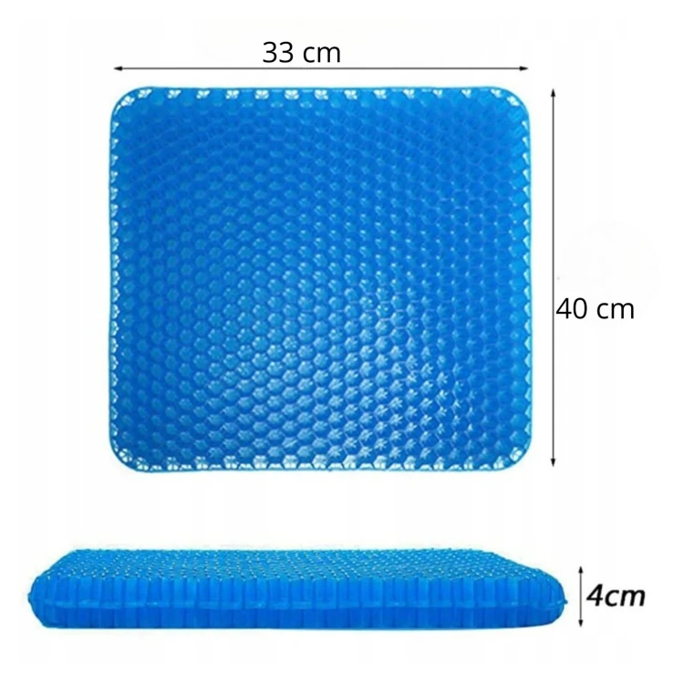 c96c21a5697ea51d6996244ca5b62f18.jpg