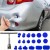41fdaccf9492e7cb8868bff0ae808acc.jpg