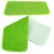 daea1ed4426a14306270ff21a1fe18f8.jpg