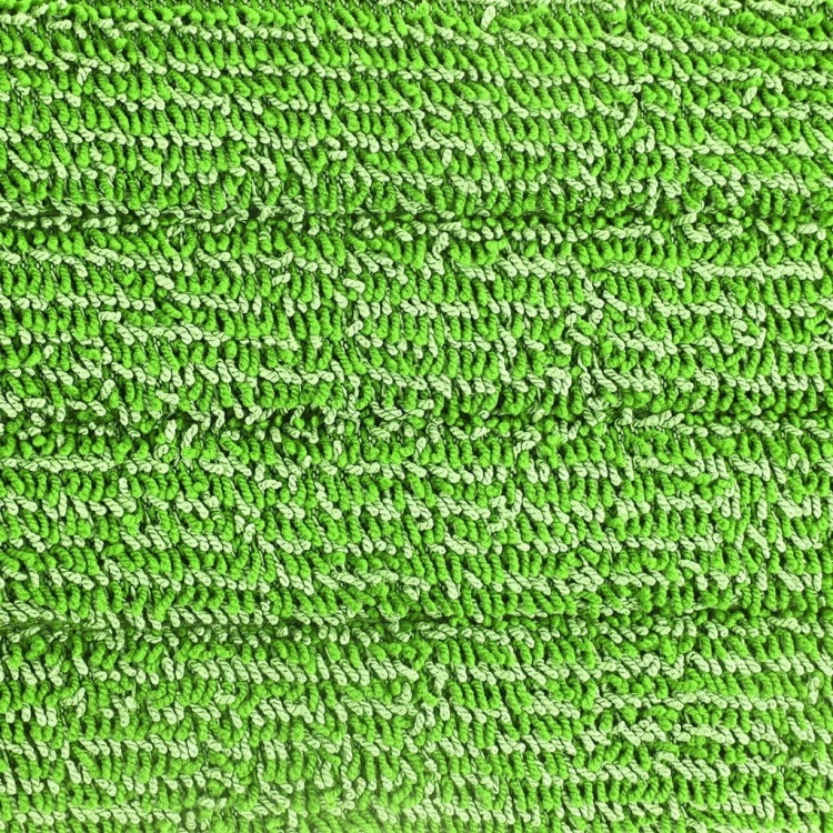 1649e405121d0ad8b1e5539072a1833c.jpg