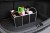 a1fb287e31847ff4be698f5cc9ecb3ab.jpg