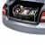 e312535dd3bb3838ded78afd15090685.jpg
