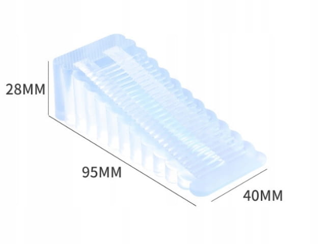 700bcfe51118a00cd5d75f7ffb9f3e5e.jpg