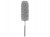 31d88ff86bd371f3f2adec42f890eded.jpg