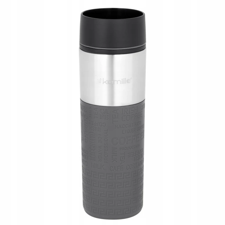 8c229ae2d12182da9d6c33bea4e6b0e5.jpg