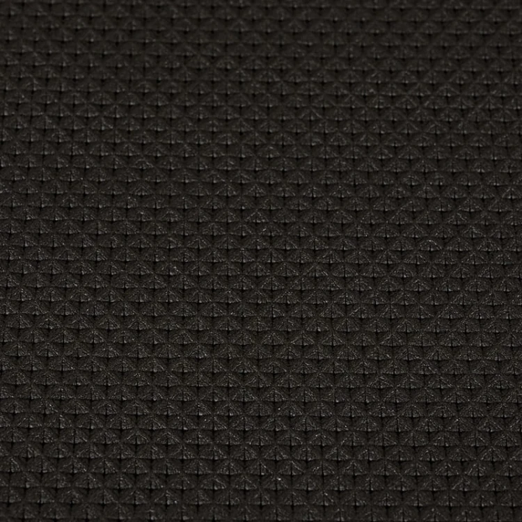 d581f10f762e7abee4e3dd63ac387223.jpg