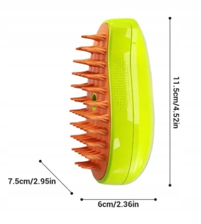 51f339919d5317987612cc8011f8c245.jpg