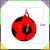 6b392ad0bbca32dbea4f632debbed610.jpg