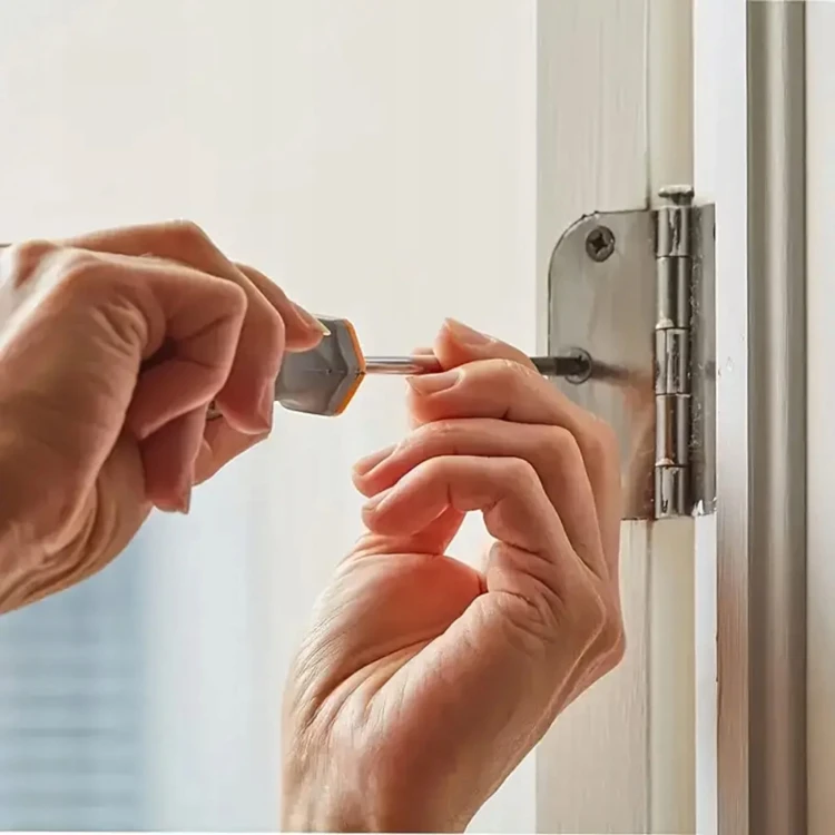 66aa6d670e696f13ab3a16c98793fc2a.jpg