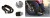 143eb868daf601c149c3df298434fc94.jpg