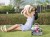 c1017160bb0ca28d4e0890a1dcc09c17.jpg