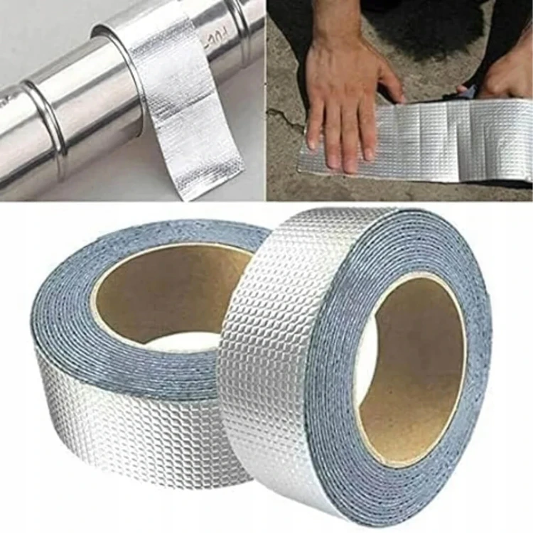 8c98e7f443085b80c5aa62ac60a8f42b.jpg