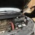 33056d4f9105f67429cc59e00ffad2f2.jpg