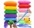 bf44fc67e310eac960a6f67bd0431a58.jpg