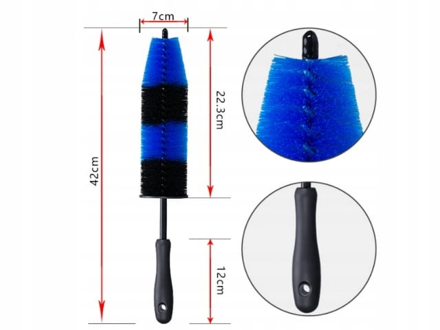 2c2709cf5070e445cd29cc16314e2650.jpg