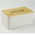 ec53ff01bfb81a3a8ecbe74a18e75ace.jpg