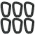 516d63871219fa5510018259ac27c7ba.jpg