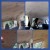 82fd3bd1cc393190f3fc068a77d0975a.jpg