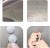 bcf80b5705f3bcb2e406f4911daf11d9.jpg