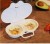 fe2fabab5a1b5a71166778ee8f75313e.jpg