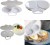 183bd4107cd6dd5abc720330a4fa986e.jpg