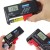 24fc503871e88959597dee10c6e34fda.jpg