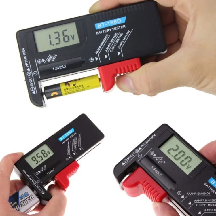 24fc503871e88959597dee10c6e34fda.jpg