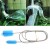 ebbc5a38c6be69aef77b9f2c53f4772e.jpg